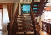 Chalet independiente con terreno en venta en la España, La Nucia, ref: TR171872 foto