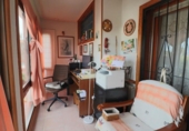 Chalet independiente con terreno en venta en la España, La Nucia, ref: TR171872 foto