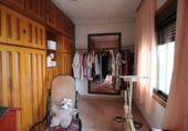 Chalet independiente con terreno en venta en la España, La Nucia, ref: TR171872 foto