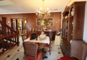 Chalet independiente con terreno en venta en la España, La Nucia, ref: TR171872 foto