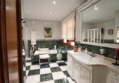 Chalet independiente con terreno en venta en la España, La Nucia, ref: TR171872 foto