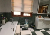 Chalet independiente con terreno en venta en la España, La Nucia, ref: TR171872 foto