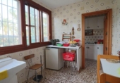 Chalet independiente con terreno en venta en la España, La Nucia, ref: TR171872 foto