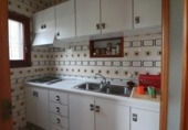 Chalet independiente con terreno en venta en la España, La Nucia, ref: TR171872 foto
