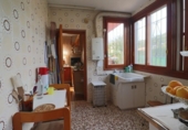 Chalet independiente con terreno en venta en la España, La Nucia, ref: TR171872 foto