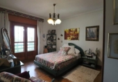 Chalet independiente con terreno en venta en la España, La Nucia, ref: TR171872 foto