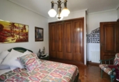 Chalet independiente con terreno en venta en la España, La Nucia, ref: TR171872 foto