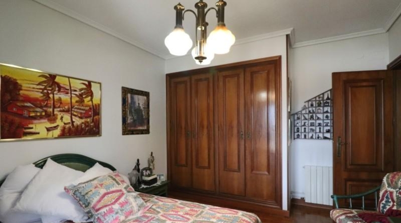 Alicante - La Nucía - 1000m2