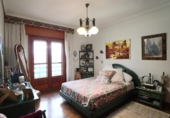 Chalet independiente con terreno en venta en la España, La Nucia, ref: TR171872 foto