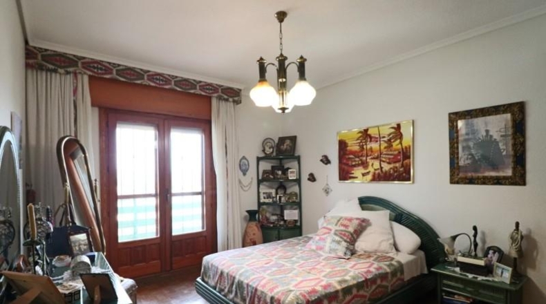 Alicante - La Nucía - 1000m2