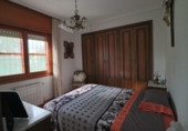 Chalet independiente con terreno en venta en la España, La Nucia, ref: TR171872 foto