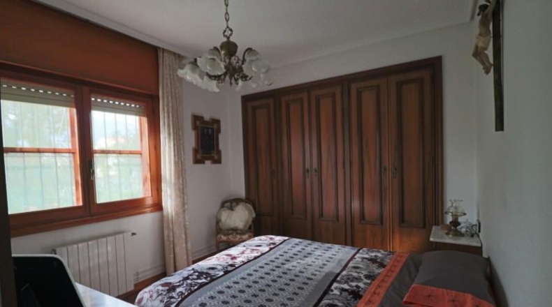 Alicante - La Nucía - 1000m2