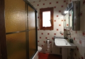 Chalet independiente con terreno en venta en la España, La Nucia, ref: TR171872 foto