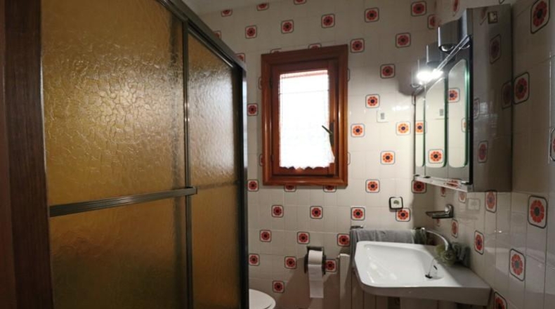 Alicante - La Nucía - 1000m2