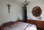 Chalet independiente con terreno en venta en la España, La Nucia, ref: TR171872 foto