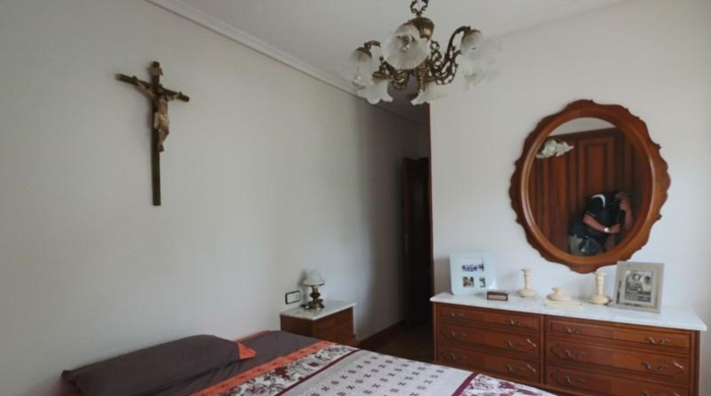 Alicante - La Nucía - 1000m2