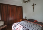 Chalet independiente con terreno en venta en la España, La Nucia, ref: TR171872 foto