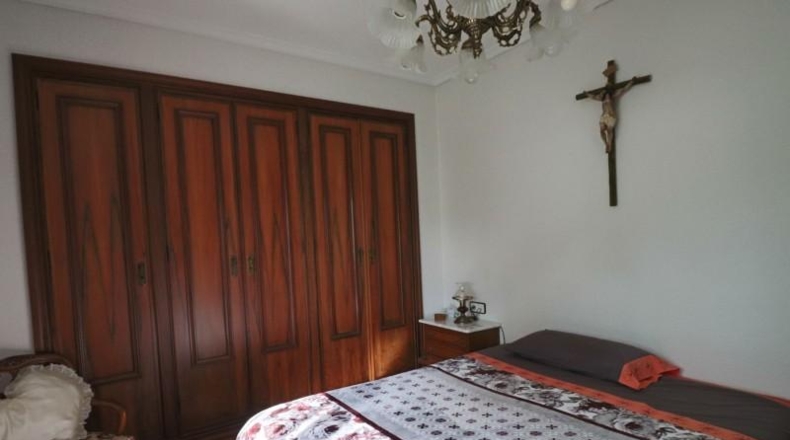 Alicante - La Nucía - 1000m2