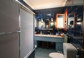 Chalet independiente con terreno en venta en la España, La Nucia, ref: TR171872 foto