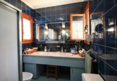 Chalet independiente con terreno en venta en la España, La Nucia, ref: TR171872 foto