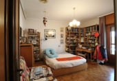 Chalet independiente con terreno en venta en la España, La Nucia, ref: TR171872 foto