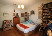 Chalet independiente con terreno en venta en la España, La Nucia, ref: TR171872 foto