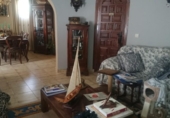 Xalet independent amb terreny en venda a la España, el Poble Nou de Benitatxell, ref.: TR158657 foto