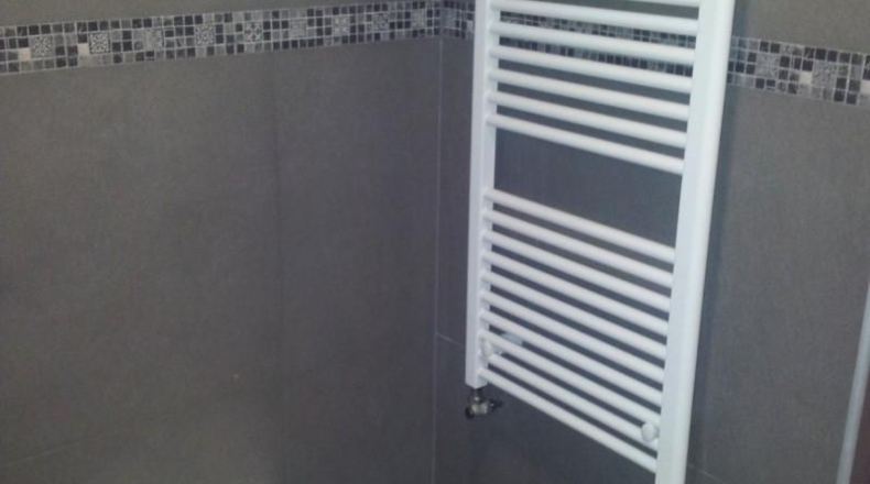 Alicante - Benitachell - 330m2
