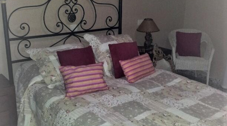 Alicante - Benitachell - 330m2