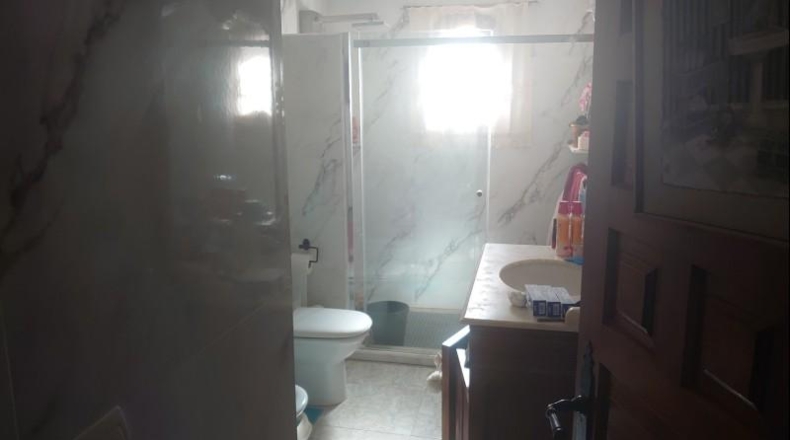 Alicante - Benitachell - 330m2