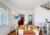 Xalet independent amb terreny en venda a la España, el Poble Nou de Benitatxell, ref.: TR350437 foto
