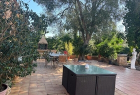 Algaida 4415&nbsp;m² 