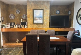 Algaida 4415&nbsp;m² 