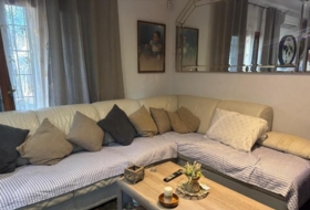Algaida 4415&nbsp;m² 