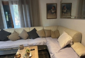 Algaida 4415&nbsp;m² 