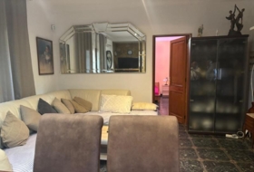 Algaida 4415&nbsp;m² 