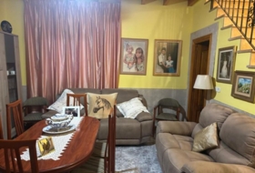 Algaida 4415&nbsp;m² 
