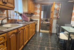 Algaida 4415&nbsp;m² 