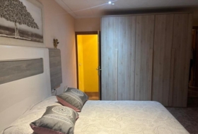 Algaida 4415&nbsp;m² 