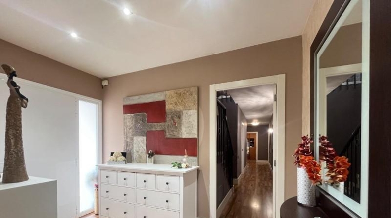 Барселона - Carme - 2399m2