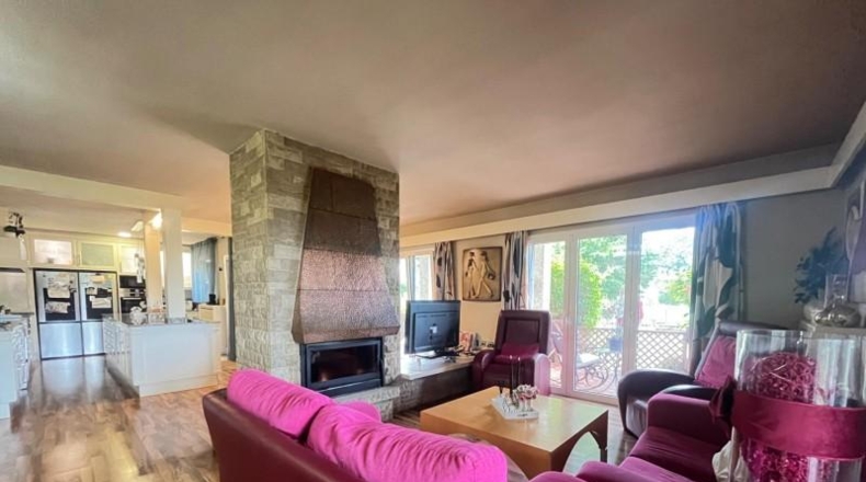 Барселона - Carme - 2399m2