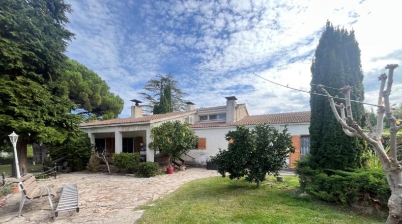Барселона - Carme - 2399m2