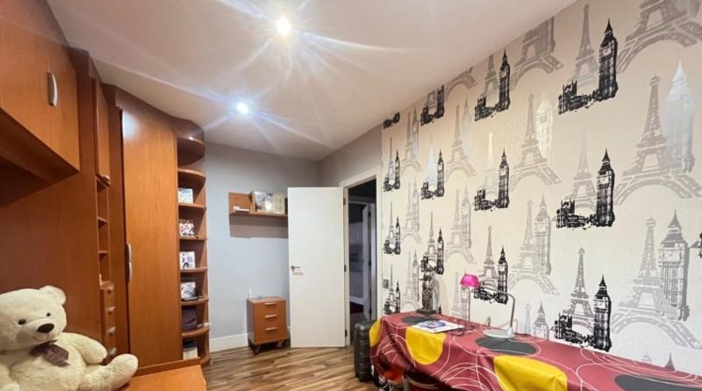 Барселона - Carme - 2399m2