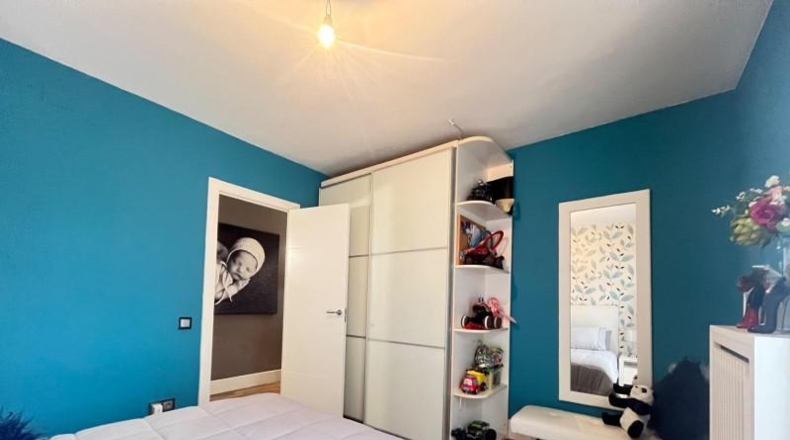 Барселона - Carme - 2399m2
