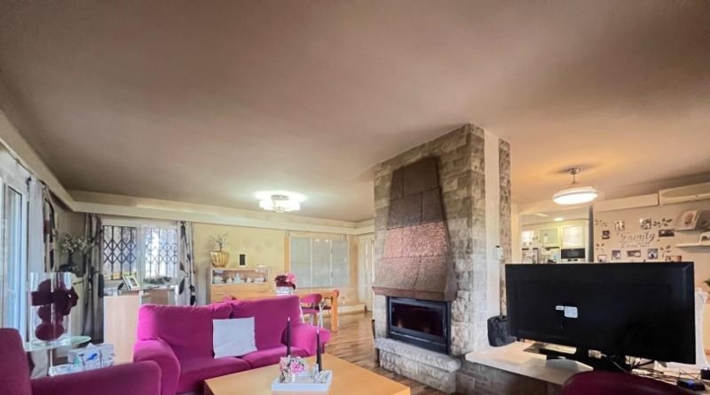 Барселона - Carme - 2399m2