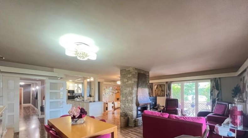 Барселона - Carme - 2399m2