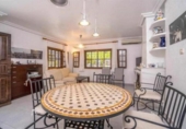 Casa de pueblo en venta en la España, Orihuela, ref: TR285815 foto