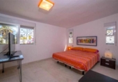 Casa de pueblo en venta en la España, Orihuela, ref: TR285815 foto