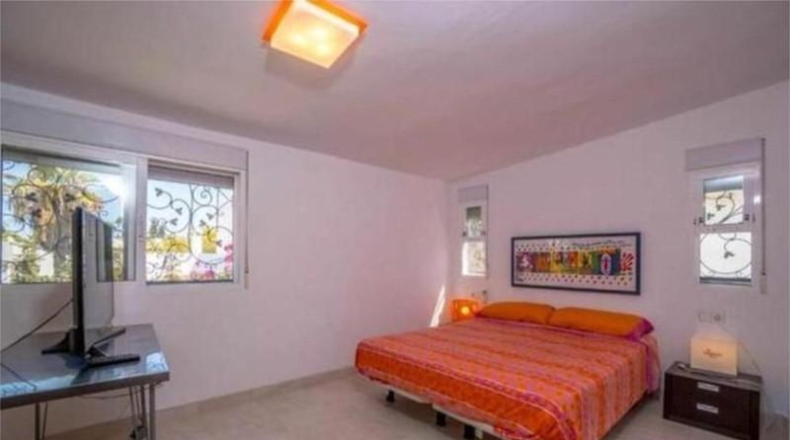 Alicante - Dehesa de Campoamor - 170m2
