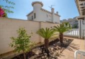 Casa de pueblo en venta en la España, Orihuela, ref: TR285815 foto